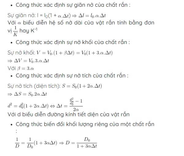 Vật lý 10 chương 7 bài 2